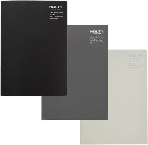 \ NOLTY m[g A5  NWG01