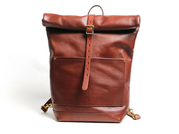 �����b�N�E�o�b�N�p�b�N