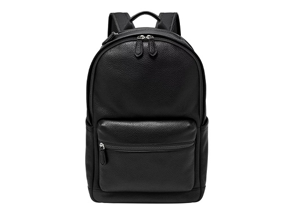 �����b�N�E�o�b�N�p�b�N