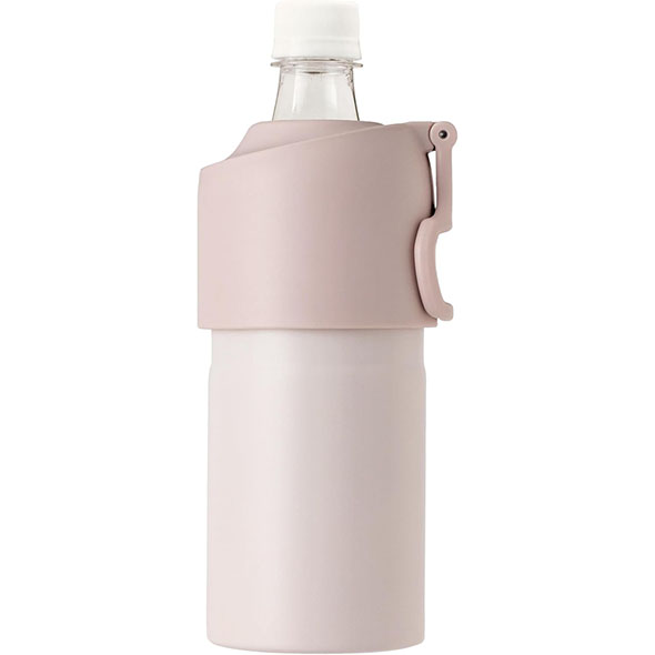 �A�g���X �{�g���C���{�g�� TYPE-E