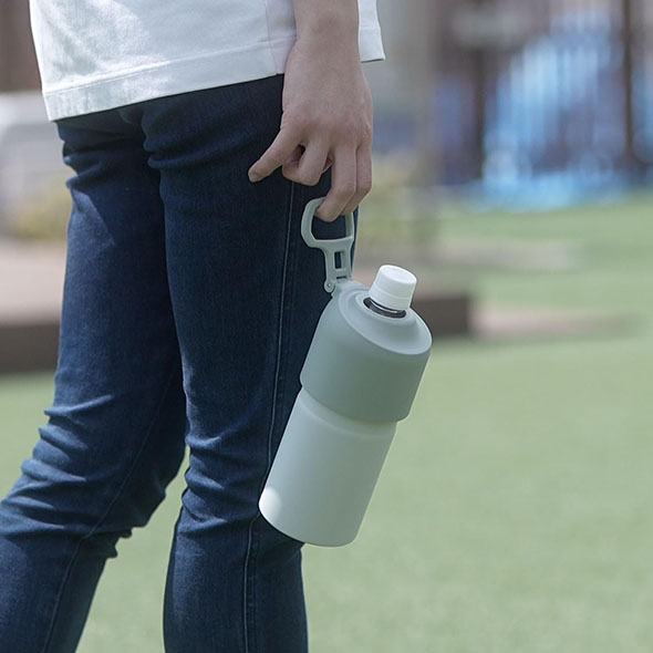 �A�g���X �{�g���C���{�g�� TYPE-E