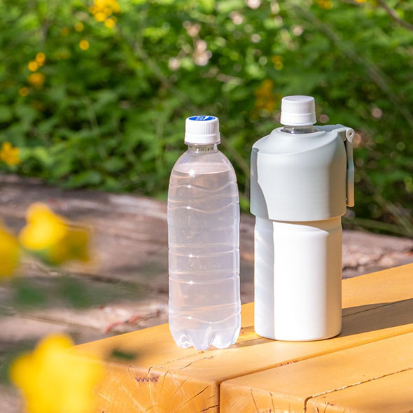 �y�b�g�{�g���z���_�[