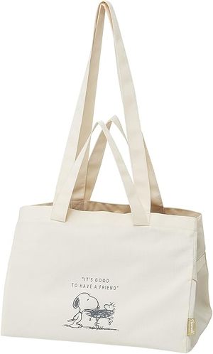 Xk[s[̃GRobOFXP[^[ TChxgt GRobO KBR28