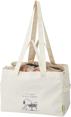 Xk[s[̃GRobOFXP[^[ TChxgt GRobO KBR28