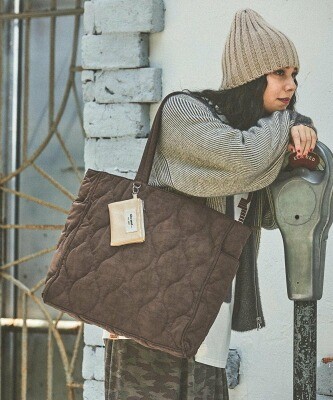 �j�R�A���h �I���W�i���|�[�`�t���L���g�g�[�g�o�b�OL