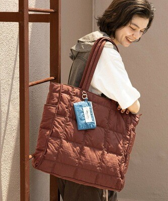 �j�R�A���h �I���W�i���|�[�`�t���L���g�g�[�g�o�b�OL