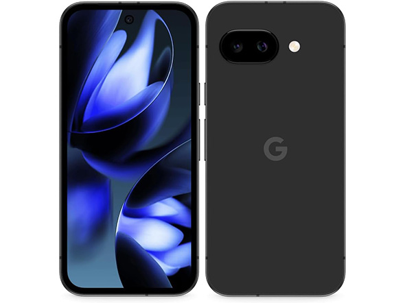 SIM�t���[�X�}�[�g�t�H��