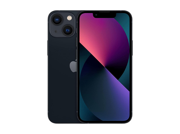 SIM�t���[�X�}�[�g�t�H��