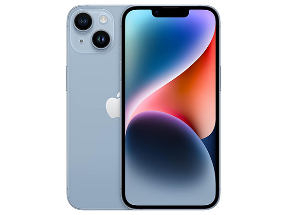 SIM�t���[�X�}�[�g�t�H��