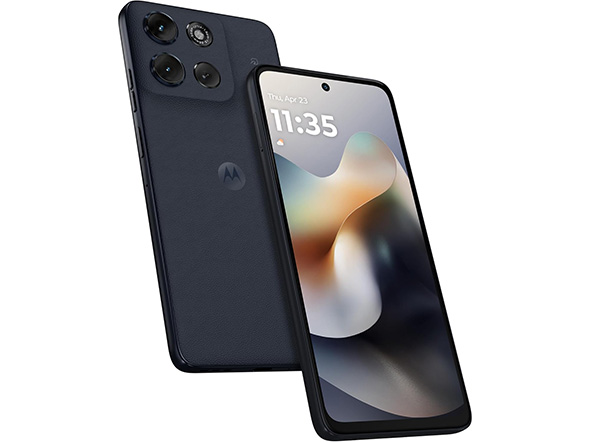 SIM�t���[�X�}�[�g�t�H��