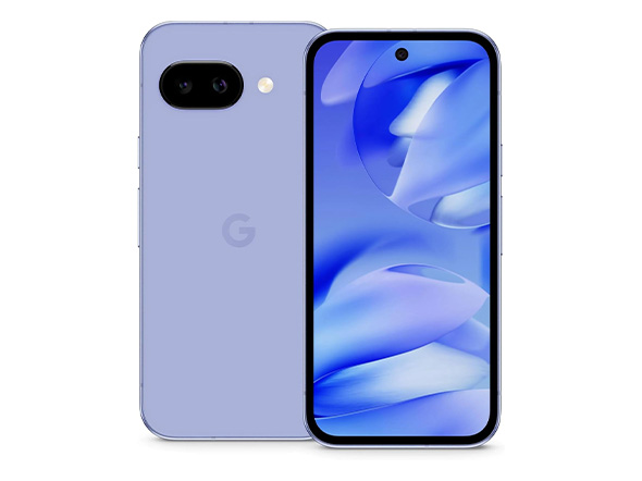 SIM�t���[�X�}�[�g�t�H��