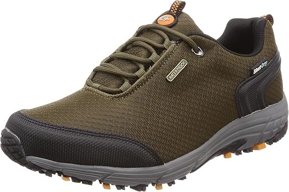 5000~ȉŔgbLOV[YF[X^[uSPLT SDM02 Yv