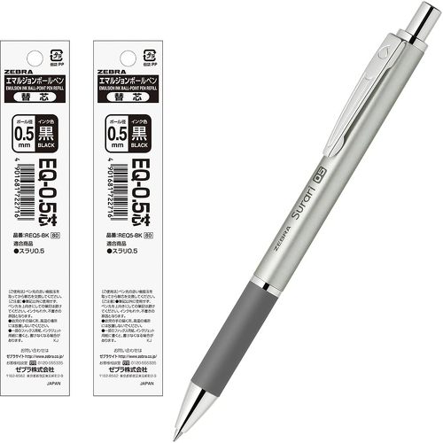 [u X P-BAS38-S-EQ5-AZ