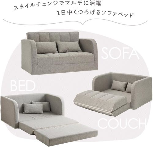 ^X̃Q \t@xbh 15210071