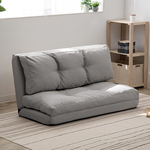 ACXvU \t@xbh CG-4A-120K