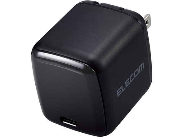 �����K���E���[�d��