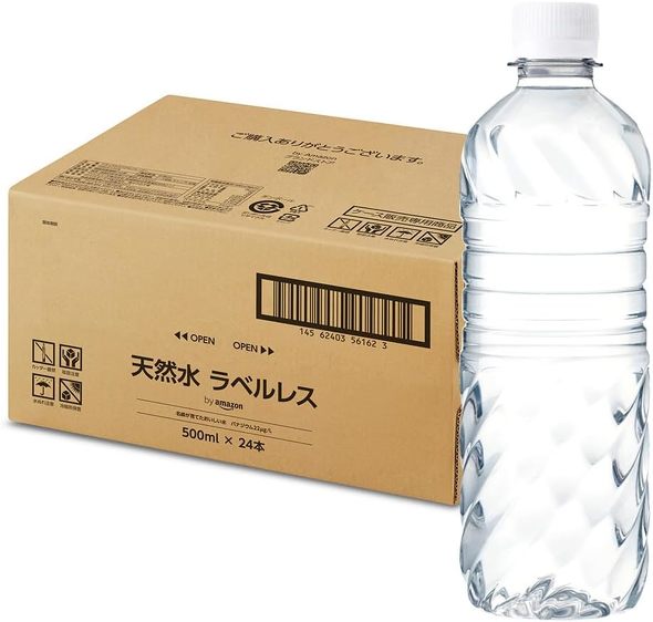 ACXI[}uVR xX 500ml~24{v