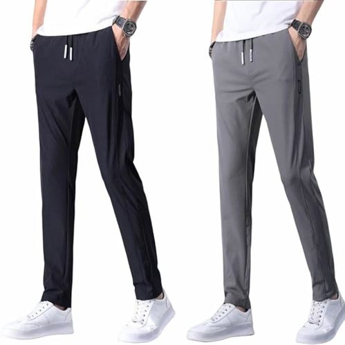 Generic �ڐG�⊴ �X�g���b�`�p���c 2���Z�b�g