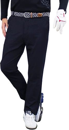 nStinger �ڐG�⊴ �S���t�p���c