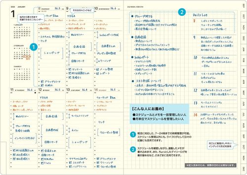 RjbN EB[N[ LALS87-260GY