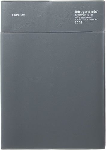 RjbN EB[N[ LALS87-260GY