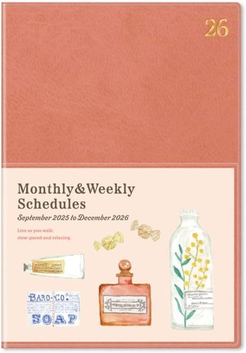 RYU-RYU 9n܂ XPW[ DB-2603