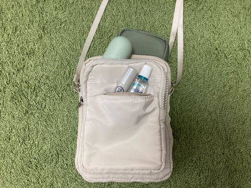 �M�d�i�����������̂ɕ֗�