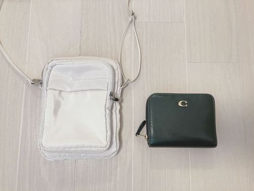 ���i�g�����Ă�����z