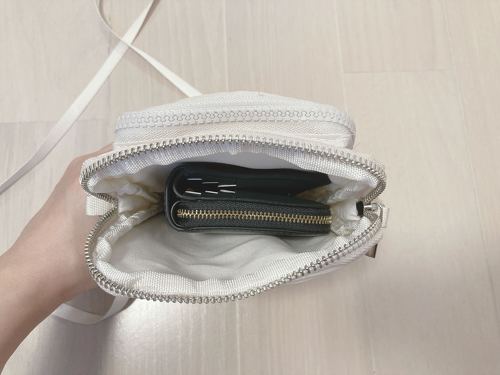 ��ʓI�ȓ�܂���z�Ȃ�]�T�œ���