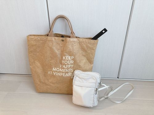 �g�[�g�o�b�O��2�������Ă݂�