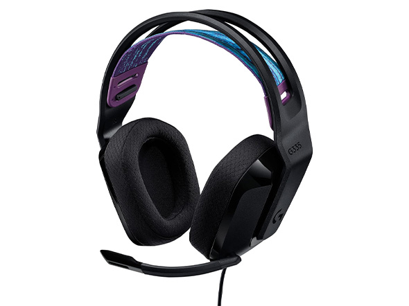 PlayStation 5ΉwbhZbg