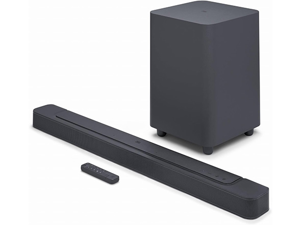 �T�E���h�o�[