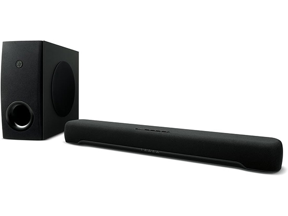 �T�E���h�o�[