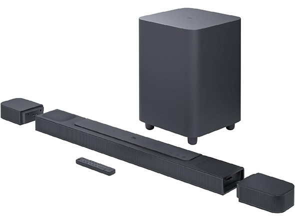 �T�E���h�o�[