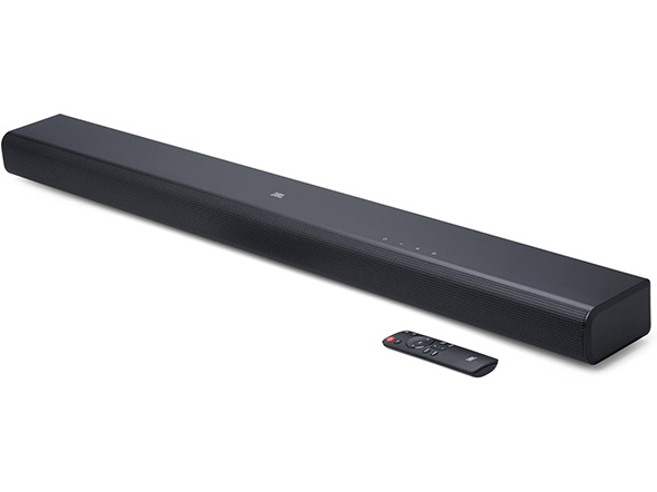 �T�E���h�o�[