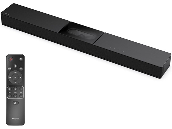 �T�E���h�o�[