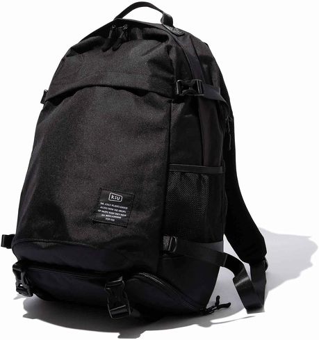 uhobNpbNv3I@3000~Oォ甃I@V[Y[p|Pbgڂ́gLEh̃fȂǁy2025N9Łz