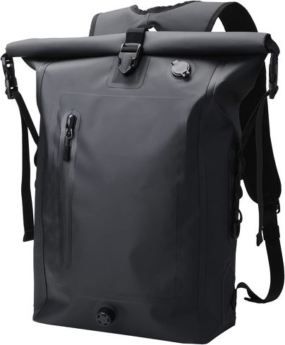 hobNpbNFGRuh[gbvbN BM-BPWP02BKv