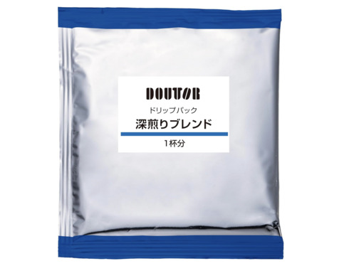 hg[R[q[uhbvpbN [uh100Pv