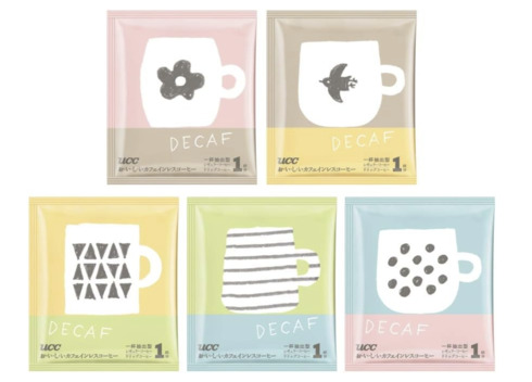 UCCuEEEJtFCX hbvR[q[ 50tv