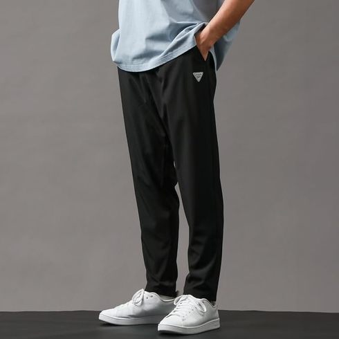 OpcFAEghAv_NcuC[W[pc Yv