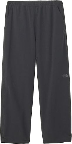 OpcFUEm[XEtFCXuFCOgOpcv