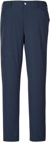 OpcF~[uu[YbV pc MIV02012 Yv