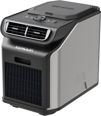 Ă|[^uN[[FEENOURu|[^uGAR PA600v