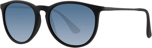 ROTAKUMA �T���O���X �Ό������Y �����Y