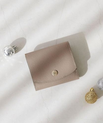 �g�v�J�s COLORATO �p�V�{�^���� ��܂���z