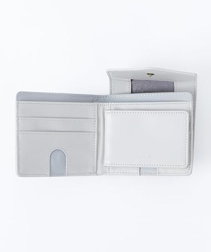 ���K�[�g�����S �b���z LJ-F3202