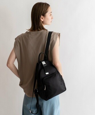 ���B�[�^�t�F���[�`�F ���^���o�b�N���i�C�����~�j�����b�N