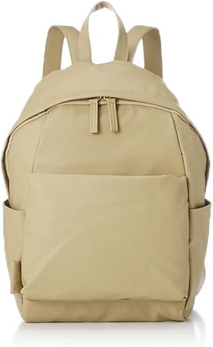 ���K�[�g�����S �~�j�����b�N LG-G1212