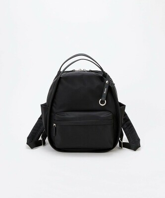 �u���X�g�v�J�s �c�� �i�C���� ���U�[�n���h�� �~�j �����b�N